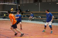 gal/saison 2013-2014/Tournoi_N3-R2/_thb__MG_0738-20131213.jpg